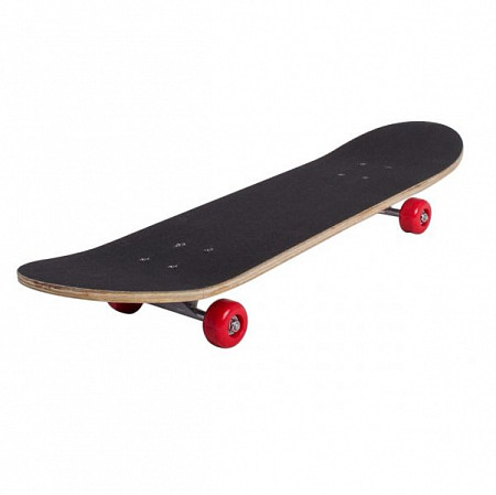 На картинке изображен Скейтборд Ridex Manual Скейтборд Ridex Manual