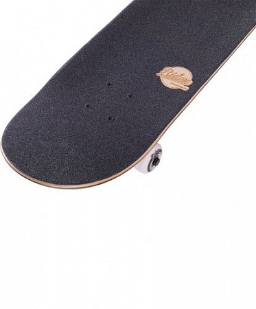 Скейтборд Ridex Outlaw 31.7”