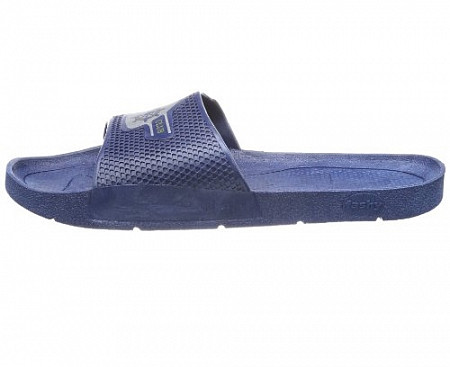 Шлепанцы пляжные мужские Fashy 7227-02