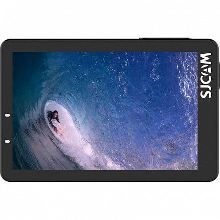 Экшн-камера SJcam SJ8 Pro