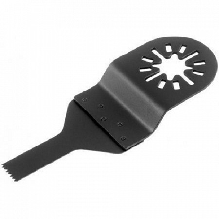 На картинке изображен Полотно пильное Wortex 10х92 мм дерево/пластик 2613434528 Полотно пильное Wortex 10х92 мм дерево/пластик 2613434528