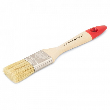 Кисть плоская Color Expert 3"-70мм 81197002