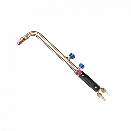 Резак пропановый Редиус Р1П Lation LV 07301