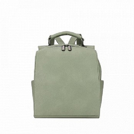 Городской рюкзак Ors Oro DW-908 /2 light green