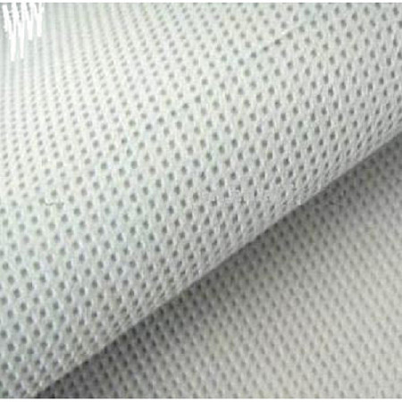 На картинке изображен Спанбонд 30 Геонема UV белый 10*2,1 м Спанбонд 30 Геонема UV белый 10*2,1 м