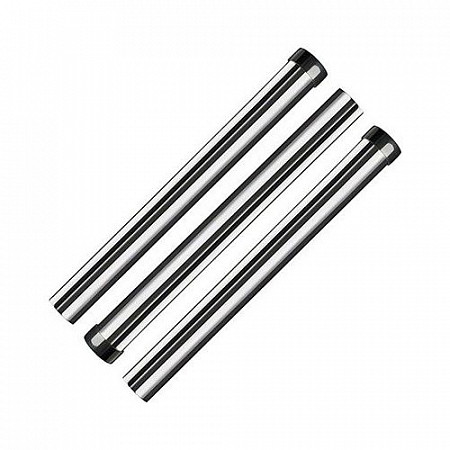 Трубаированная Bosch 35 см 2608000575