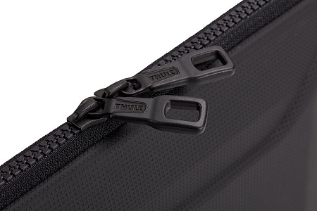 Чехол Thule Gauntlet MacBook Pro Sleeve 16" TGSE2357BLU blue (3204524)