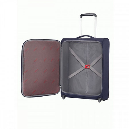 Чемодан American Tourister Litewing 38G*01 001