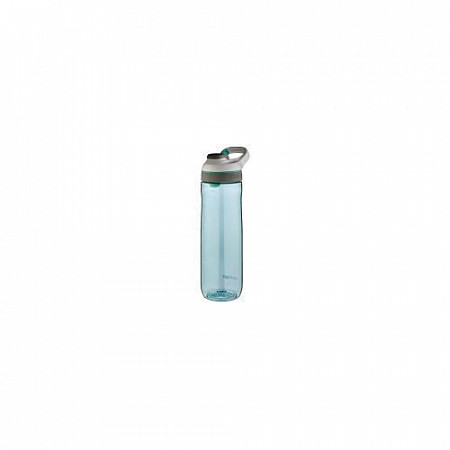 Бутылка для воды Contigo Cortland GrEyed Jade
