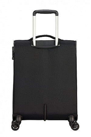 Чемодан American Tourister Crosstrack MA3*19 002 black