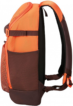 Рюкзак для ноутбука Samsonite Hexa-Packs 14" CO5*36 001 orange