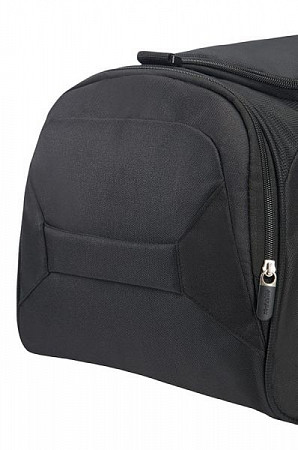 Сумка дорожная American Tourister Road Quest 50 см 16G-09010 Black