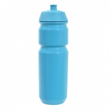 Велофляга Tacx Bottle Promotions Shiva 750 мл Т5757 blue
