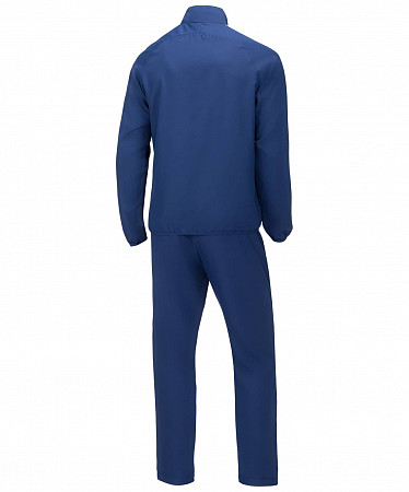 Костюм спортивный Jogel Camp Lined Suit dark blue
