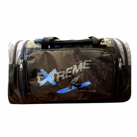 Спортивная сумка Capline West №20