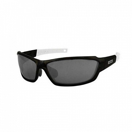 Очки Longus Wind Ff black/white 392081