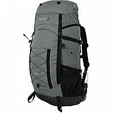 Рюкзак RedFox Light 45 Grey