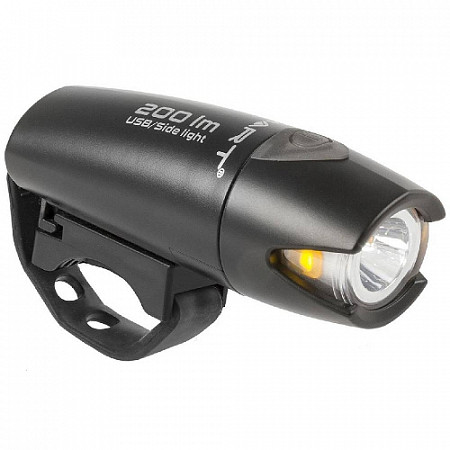 Велофара Smart 5-220985