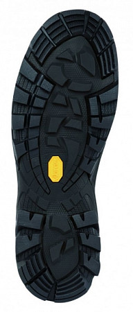 На картинке изображен Ботинки Zamberlan Perk GTX RR brown 188 Ботинки Zamberlan Perk GTX RR brown 188