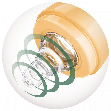 Бутылочка для кормления Philips Avent Essential 120 мл SCF970/17