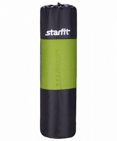 Сумка для ковриков Starfit FA-301 black 