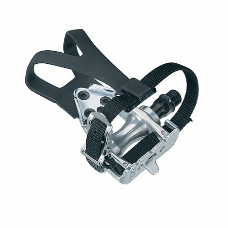 Велопедали Wellgo Road LU-209