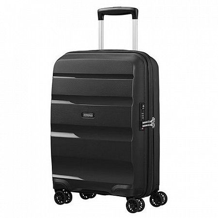 Чемодан American Tourister Bon Air DLX MB2*09 001