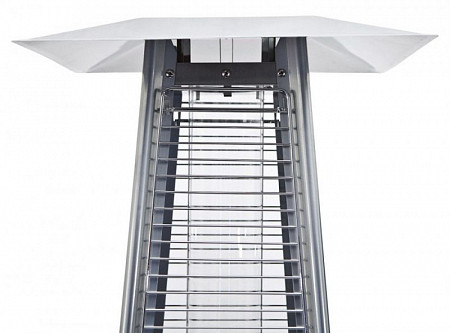 Рефлектор для Sundays PH08-SS