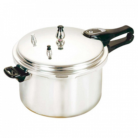 Скороварка Bekker 5 л BK-3806