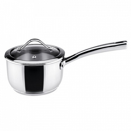 Сотейник Vinzer 89070 1,8 л