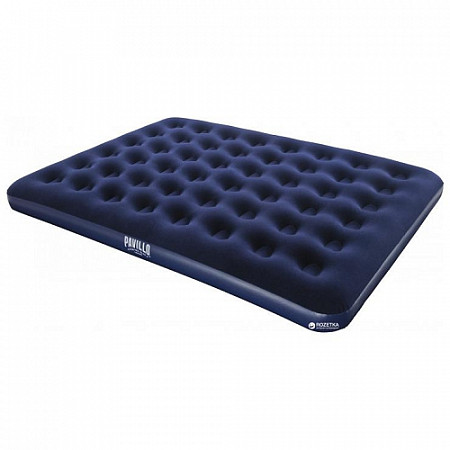 Надувной матрас Pavillo Horizon Airbed Jr.Twin 67003