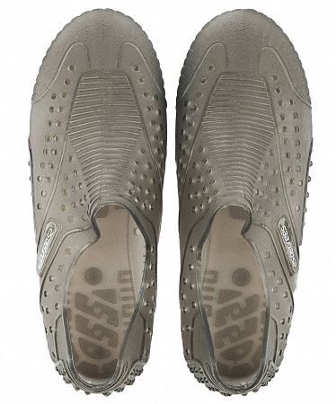 Аквашуз 25Degrees Funnel Black 25D21012 41-45 black