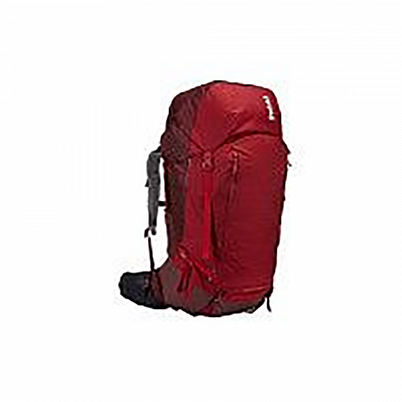Походный рюкзак Thule Guidepost 65L Bordeaux Womens (222203)