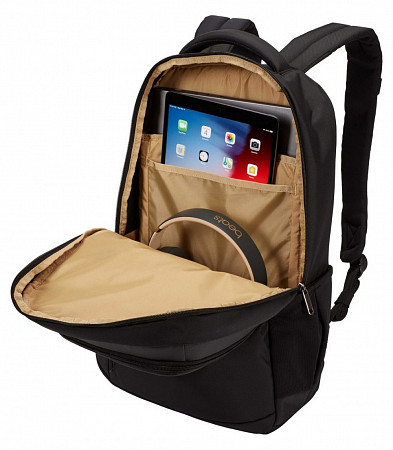 Рюкзак для ноутбука Thule Propel 15.6" PROPB116K black (3204529)