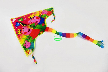 Воздушный змей Ausini VT18-11106