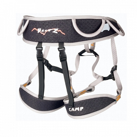 Поясная беседка Camp Blitz