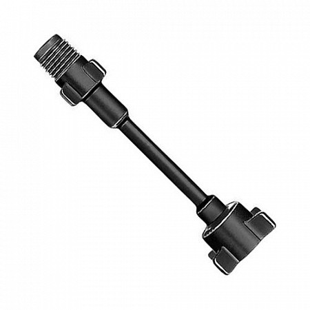 Удлинитель насадок Bosch PSP 1609390021