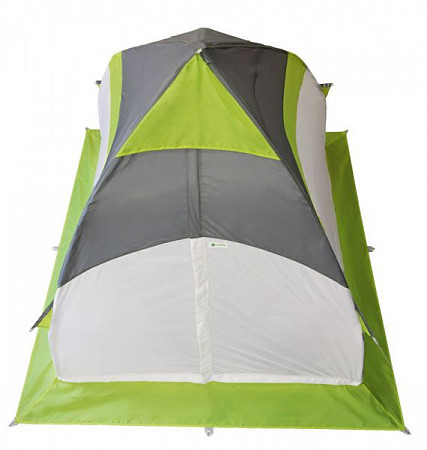 Палатка Lotos Лотос 1