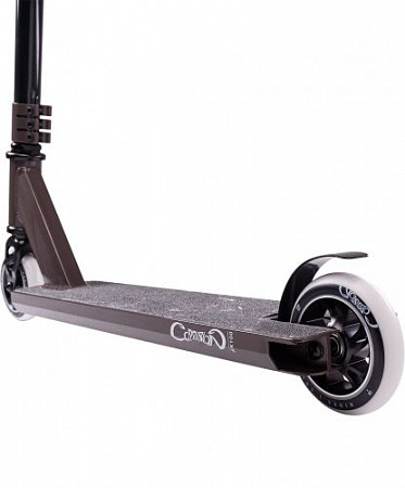 Самокат Ridex Collision Brown