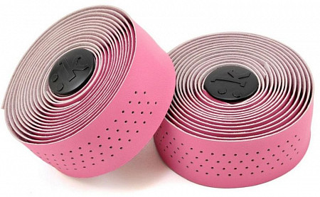 Обмотка руля Fizik BT01 A40011 Pink