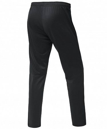 Брюки спортивные детские Jogel DIVISION PerFormDRY Pre-match Knit Pants JD1PA0121.99-K black