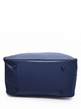 На картинке изображен Дорожная сумка Good Bag 128692 Дорожная сумка Good Bag 128692