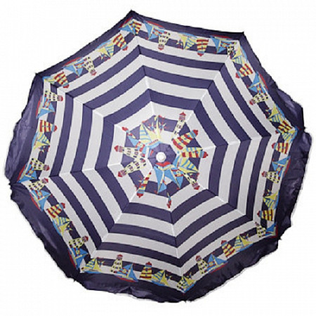 Зонт диаметром 160 см