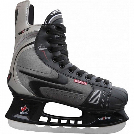 Коньки хоккейные Tempish Vector