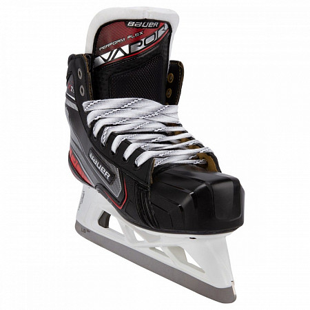 Коньки хоккейные Bauer Vapor X2.9 S19 Sr