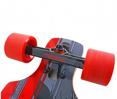 Минилонгборд Tempish Enorm