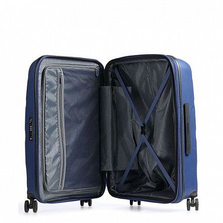 Чемодан American Tourister Bon Air DLX MB2*41 002