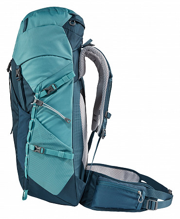 Рюкзак Deuter Speed Lite 30 SL 3410721-1323 arctic/dustblue (2021)