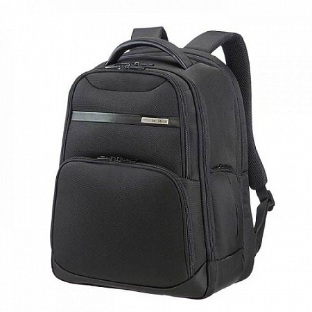 Рюкзак Samsonite VECTURA 39V*09 008 black