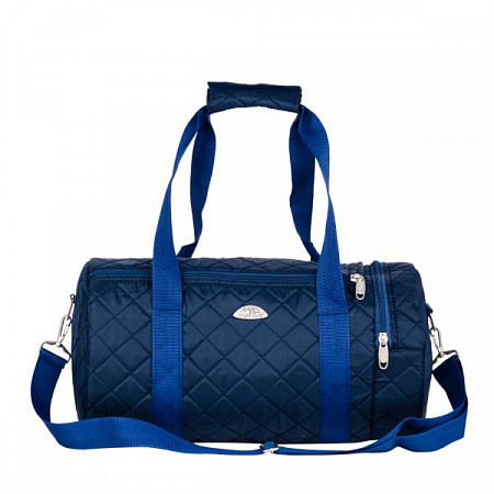 Спортивная сумка Polar П7080 blue